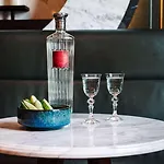 Hotel Raffles Europejski Warszawa