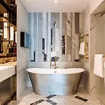 Raffles Europejski Hotel 5*