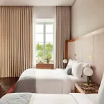 Raffles Europejski Hotel 5*