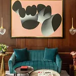 Hotel Raffles Europejski Warszawa