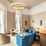 Raffles Europejski 5*