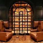 Raffles Europejski 5* Warszawa