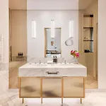 Raffles Europejski Hotel 5*