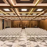 Raffles Europejski 5* 바르샤바