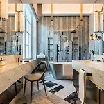 Raffles Europejski Hotel