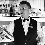 Hotel Raffles Europejski 5*