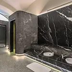 Raffles Europejski Hotel 5*
