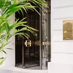 Raffles Europejski 5* 바르샤바