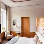 Hotel Raffles Europejski 5*