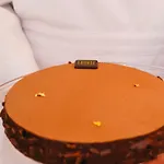 Raffles Europejski Varšava