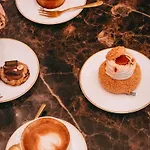 Raffles Europejski Hotel