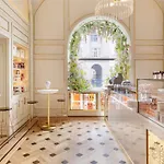 Hotel Raffles Europejski 5*