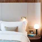 Raffles Europejski 5* Varsavia