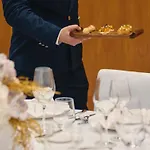 Hotel Raffles Europejski 5*