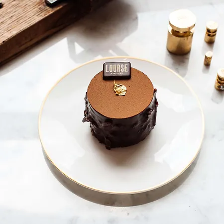 Raffles Europejski Hotel Warszawa