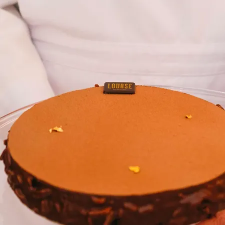 Raffles Europejski Warszawa