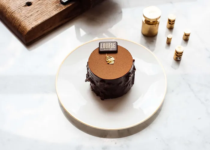 Raffles Europejski 호텔 바르샤바