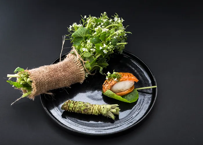 Hotel Raffles Europejski 5*