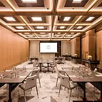 Hotel Raffles Europejski