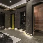 Hotel Raffles Europejski