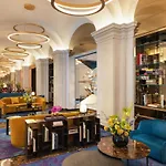 Raffles Europejski 5*