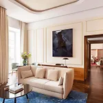 Raffles Europejski Hotel