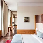 Raffles Europejski Hotel 5*