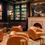 Raffles Europejski Hotel