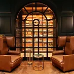 Raffles Europejski 5*