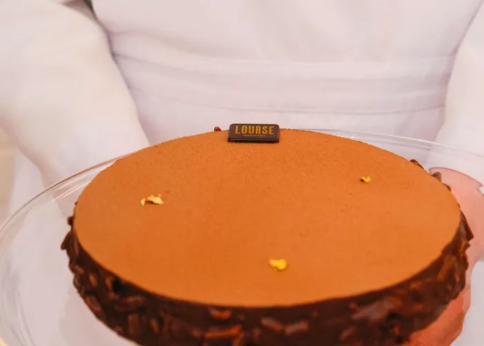 Raffles Europejski Varsavia