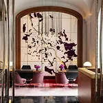 Raffles Europejski Hotel