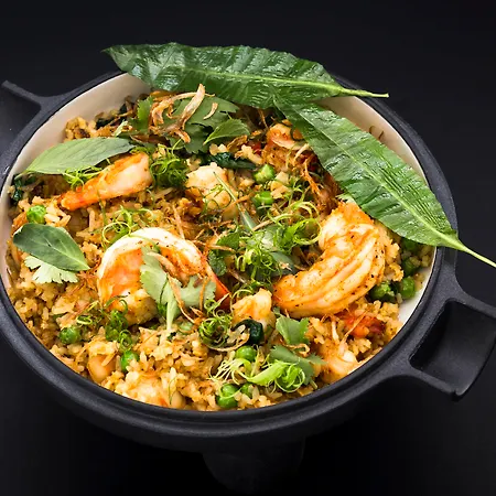 Raffles Europejski Βαρσοβία